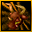Warrior Ornament (Shining).png
